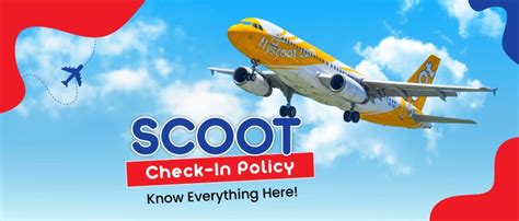 check scoot flight status.